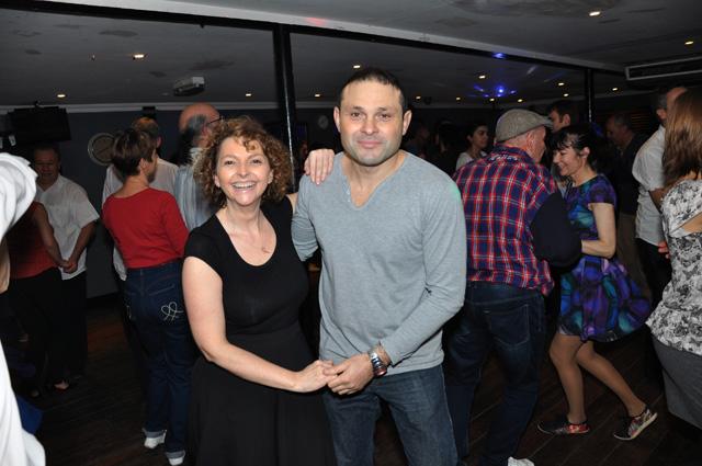 min 2014 12 14 concorde atlant 172